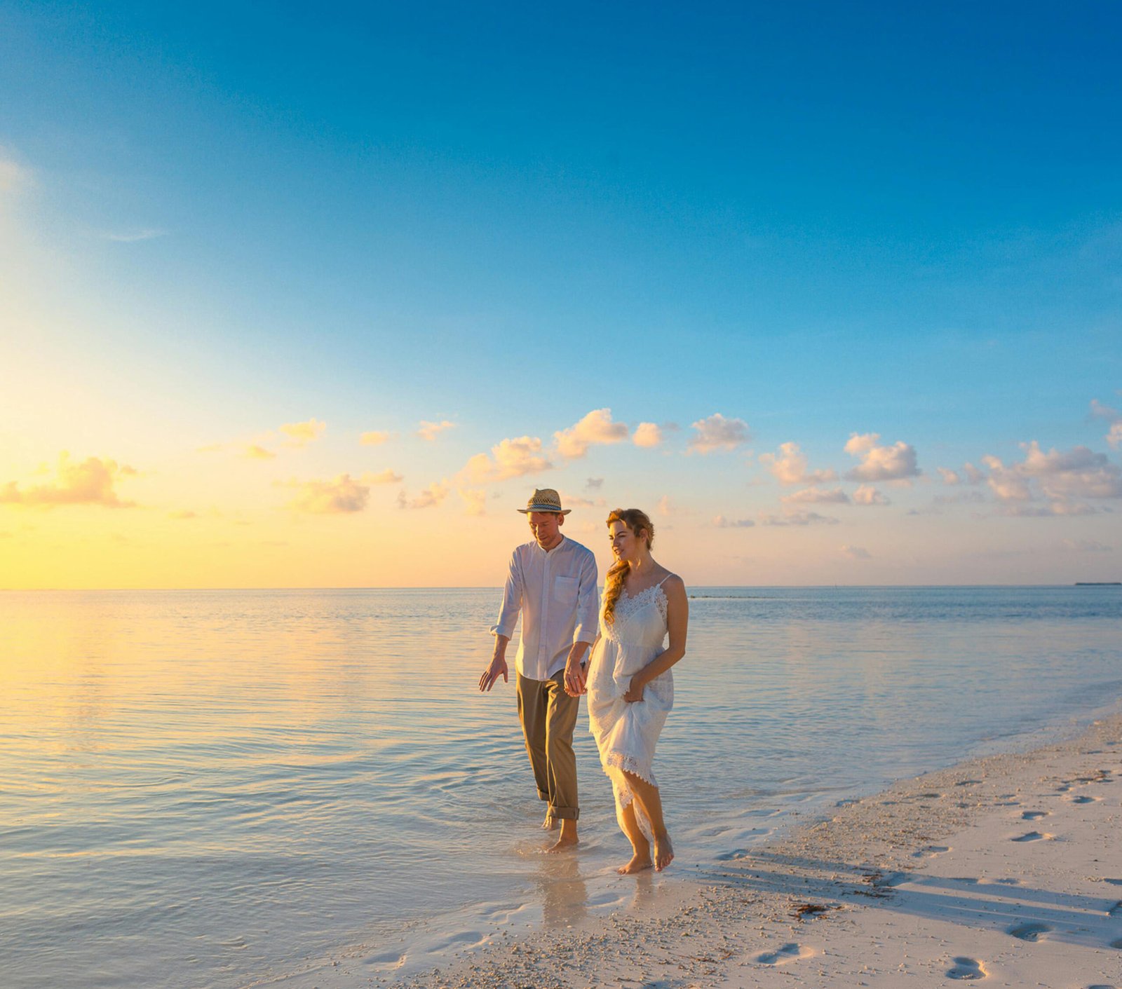 8 Days, 7 Nights: Zanzibar Beach Family Getaway