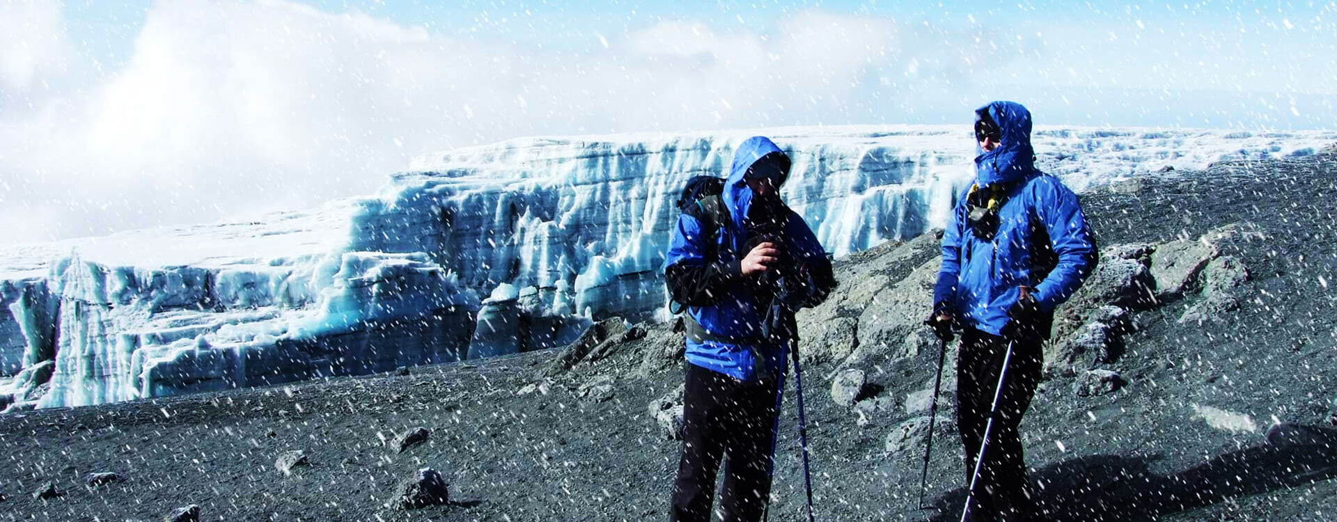 Best Time To Climb Kilimanjaro