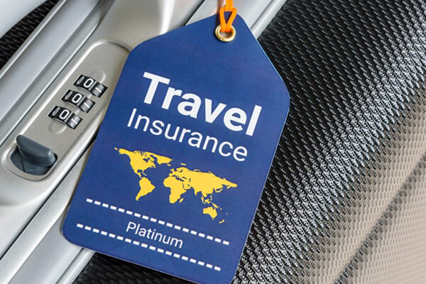 Tanzania Travel Insurance